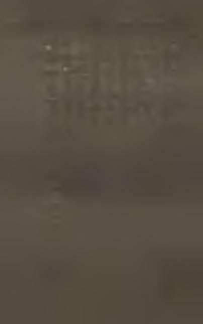 1 0,7 0,81 0,66 0,52 0,95 0,38 0^5 0,18 0,19