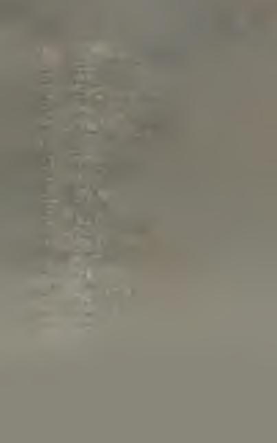 OOOÓ DO 20 K=IfN 0007 IF(ABS(P)-ABS(A(KfI))) 1 0 f2 0 f20 0008 10 P=A(KfI> 0009 L=K 0010 20 CONTINUE 0011 IF(ABS(P>-0.