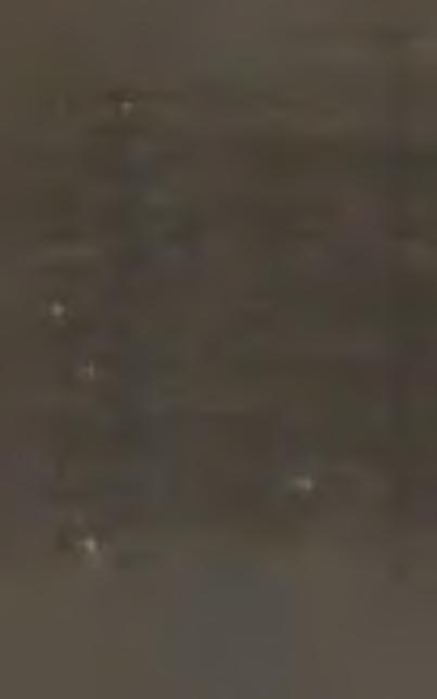 Zaciskowych A_ A Nazwa Lub schem ed z a s ię p c z y