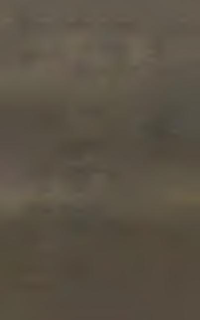 11 lo c -1-3 -1 * i0101} 4 5?