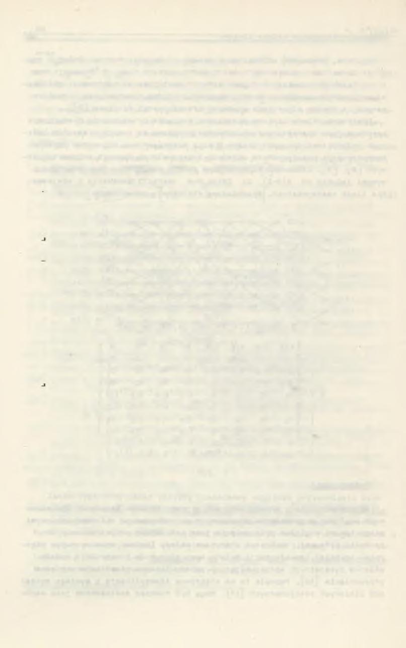88 A. Orygajło kie filtry cyfrowe do przetwarzania sygnałów [ 12], [l3], [14J.
