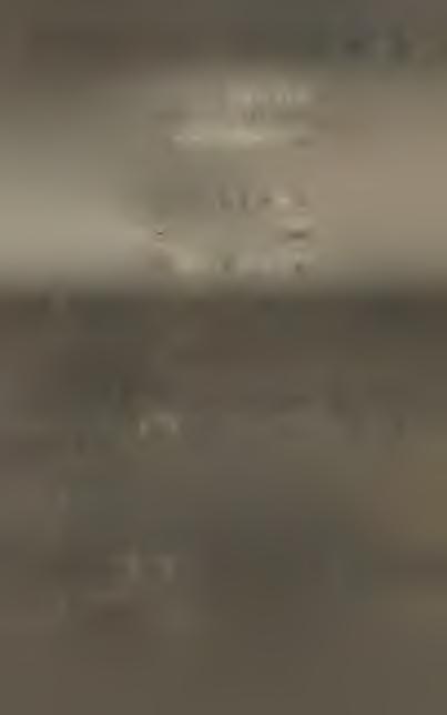 co2lc) B «coc ------- >--- *----- K 0 (l - CO LC) + (tocr) i ma kształt zbliżony do