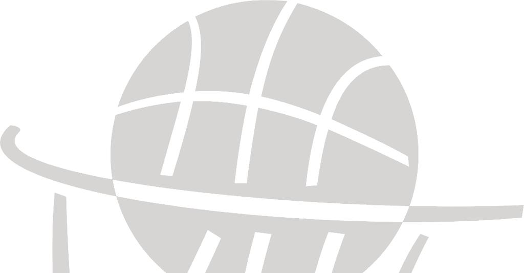 Sezon 2009/2010 Młodziczki Tabela: DruŜyna Ilość Zwyc. PoraŜ. Punkty Zdob:Strac 1. WKK Wrocław 20 19 1 39 1717 : 729 2. KS Kosz Przemków 20 17 3 37 1799 : 967 3.
