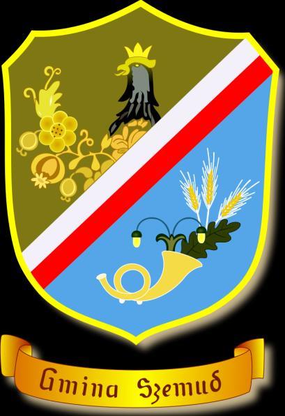 Załącznik do Uchwały. Rady Gminy.