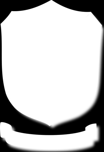 Opracował: Zakład Analiz Środowiskowych
