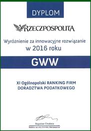 linii orzeczniczej, a w efekcie niedopuszczenie do zawieszenia biegu terminu przedawnienia w setkach postępowań.