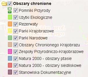 13 ustawy o ochronie przyrody: rezerwat przyrody obejmuje obszary zachowane w stanie naturalnym lub mało zmienionym, ekosystemy, ostoje i siedliska