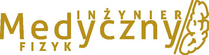 spis treści / table of contents W numerze 2/2018.