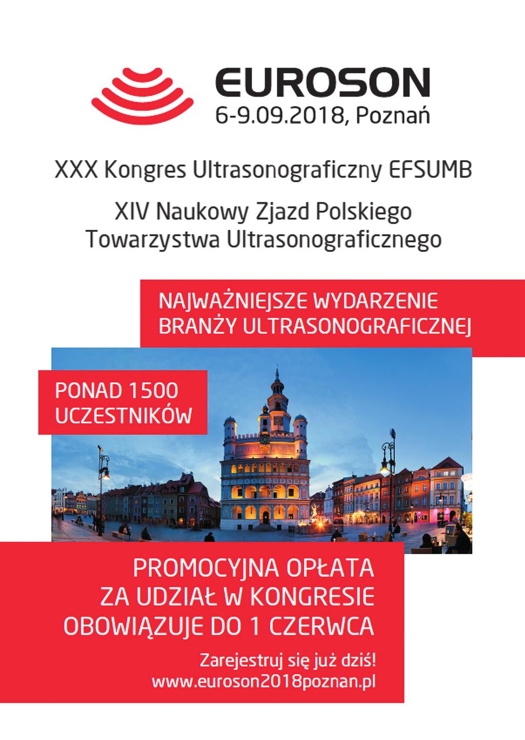 wydarzenia / events Inżynier i