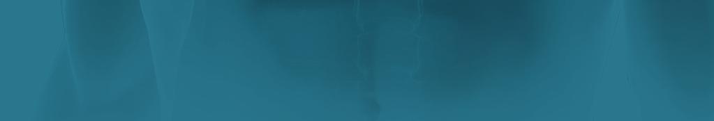 multicriteria optimization,