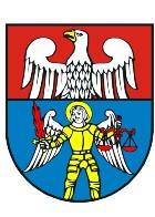 Matejki 7, 22-100 Chełm Temat zadania ROZBUDOWA DROGI POWIATOWEJ NR 4324W, NA ODCINKU OD SKRZYŻOWANIA UL. WARSZAWSKIEJ DO UL. CZAPSKIEGO I WITOSA I DALEJ DO WYSOKOŚCI DZIAŁKI EW. NR 232/1 W MSC.