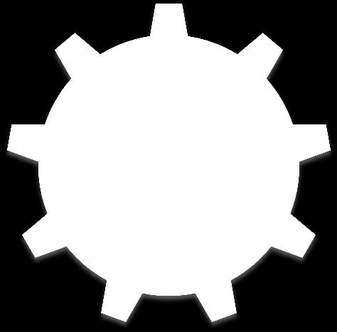 co do