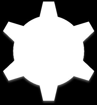 Wyższy