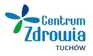 Zamawiający: Tuchów, dn. 04.09.208r Centrum Zdrowia Tuchów Sp. z o.o. ul. Szpitalna, 33-70 Tuchów, NIP 873 33 55 62 ZAPYTANIE OFERTOWE nr RO3/RPOWM-0008/8 w ramach projektu pt.