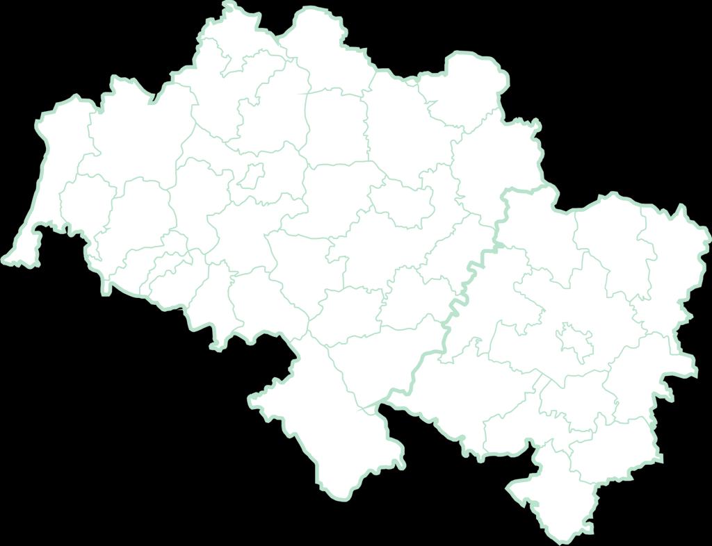 Analiza