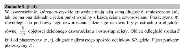 Opuszczenia zadań otwartych, maj 2017 (PR) Z5 Z6 Z7 Z8 Z9 Z10 Z11 Z12
