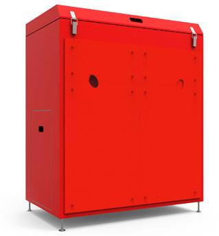 PLUS 90 27-90 16 450,00 20 233,50 PellHard PLUS 135 40-135 19 400,00 23 862,00 PellHard PLUS 170 51-170 26 200,00 32 226,00 PellHard PLUS 230 69-230 32 650,00 40 159,50 PellHard PLUS 280 84-280 36