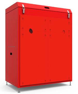 560,00 PellHard PLUS 550 165-550 81 000,00 99 630,00 PellHard PLUS 700 210-700 105 950,00 130 318,50 PALNIKI PELLETOWE Sterowanie HT-tronic 900 w cenie zestawu HT-tronic 900 Touch - opcja wykonania