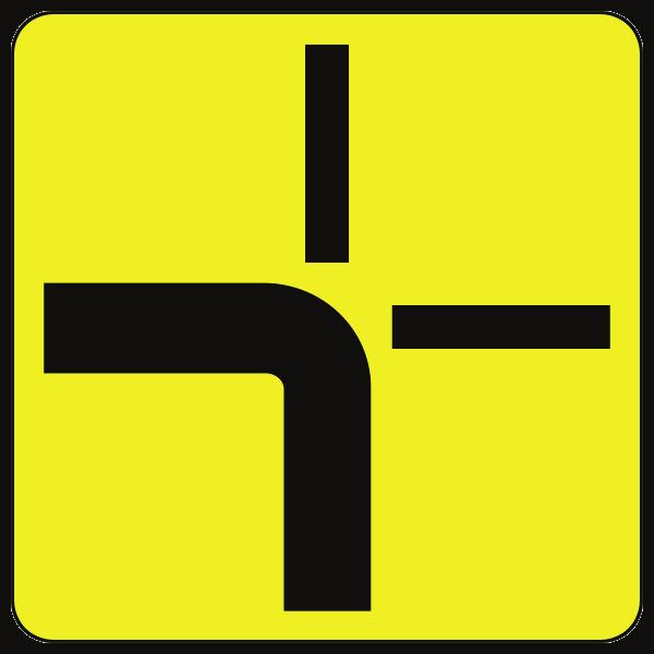 iii rajd kip turystyka 13 14 17 ul.rzedpole 15 16 18 ul.