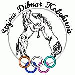 kom:501-19-29-79 kierzekk@o2.pl, cheval-tech.