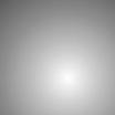 1 2314 5678910❶ ❷8❸9❺6❻ ❼❽ ❻9❾❿➀❻ ➁❾❼➂8➀➃ ➄10➅