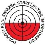 WOJSKOWY KLUB