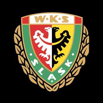 Puchar Wiosny FINAL RESULTS 0m AIR PISTOL MIXED TEAM Wrocław SUN 7 APR 09, START TIME 5:5 Rk Name Nat st Comp. Stage nd Competition Stage - Elimination HEISE REITZ 96.7 96.7 97. 00. 97.8 00.