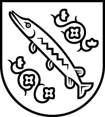 Urząd Miasta Rybnika Wydział Infrastruktury Miejskiej i Inwestycji 44-200 Rybnik, ul. Zamkowa 5 t +48 32 43 92 183, f +48 32 42 24 124 inwestycje@um.rybnik.pl IMI.271.3.2019 2019-15045 Rybnik, dnia 29 stycznia 2019 r.