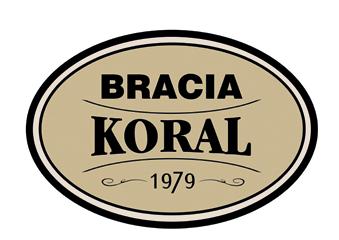 konfiguracji, 2