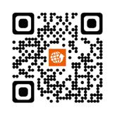 gwk Gesellschaft Wärme Kältetechnik mbh Scherl 10 D-58540 Meinerzhagen Tel.