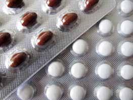 chemicznego oraz farmaceutycznego gwk