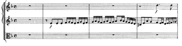 Fragment