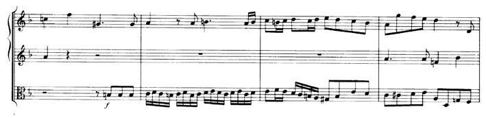 4.
