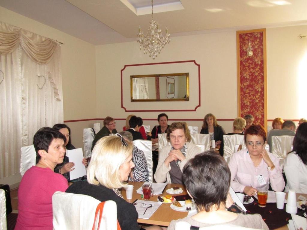 dostępne w Biurze Okręgowej Izby