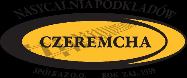 Dziękuję za uwagę www.