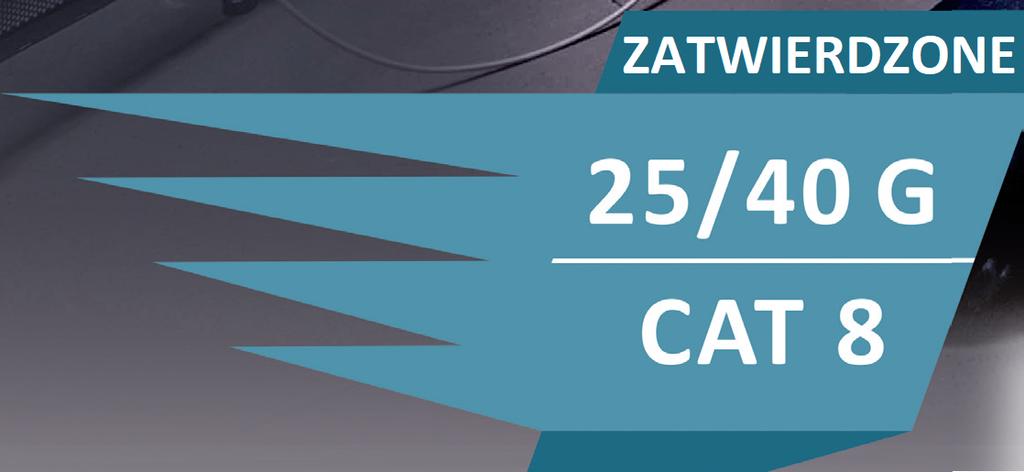 wielu głównych dostawców