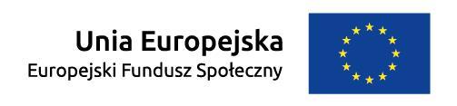 Piłsudskiego 19, Zespół Placówek w Łukowie ul. Międzyrzecka 70a, 2. 02.