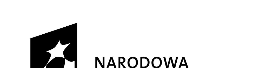 SZCZEGÓŁOWY OPIS