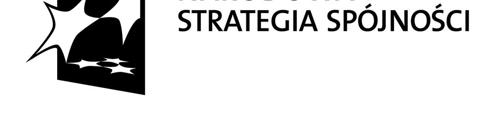 OPERACYJNEGO KAPITAŁ
