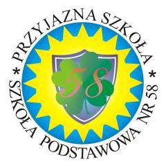 ,,I Ty możesz zostać Pitagorasem Wojewódzki Konkurs Matematyczny dla uczniów klas III Szkół Podstawowych województwa pomorskiego XIV edycja Gdańsk 2019 REGULAMIN KONKURSU 1.