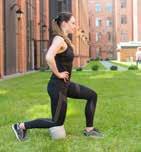 DROP LUNGE 17.