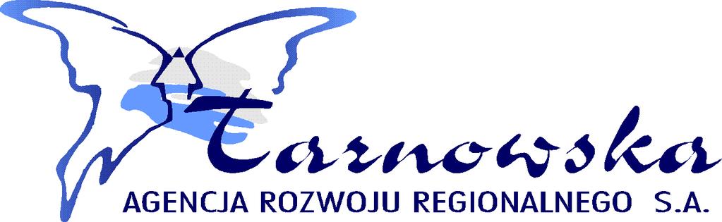 na lata 2007 2013 w ramach II Osi priorytetowej Gospodarka regionalnej