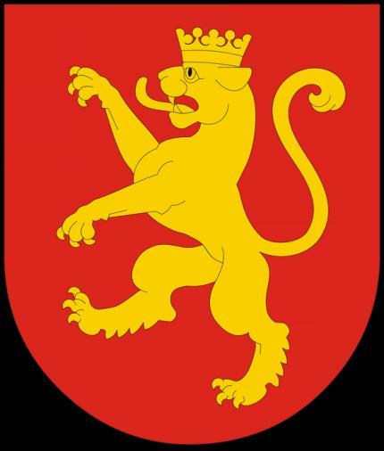 Gminna Biblioteka Publiczna w Baranowie Kalendarium rocznic i