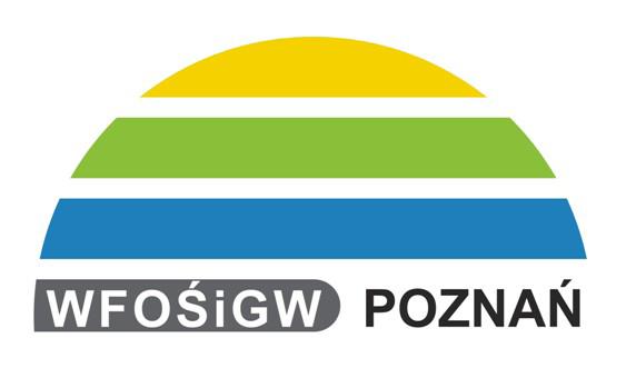 REGULAMIN NABORU WNIOSKÓW DLA PAŃSTWOWYCH JEDNOSTEK BUDŻETOWYCH