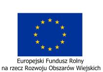 Załącznik do uchwały Nr /13 Zarządu Województwa