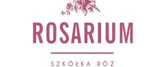 WARUNKI SPRZEDAŻY kom / gsm