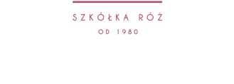 chodun@rosarium.com.