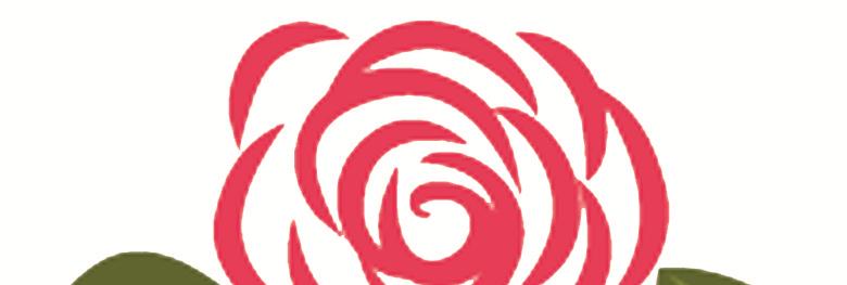 226 Grande Amore - - 27,00 30,00 - - 227 Great Maiden's Blush, R.