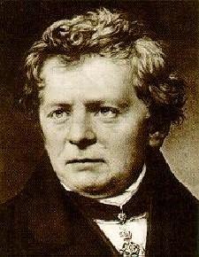 Prawo Ohma ~ U (1789-1854) V ~U U U E const dv E dl E dl El j ds js