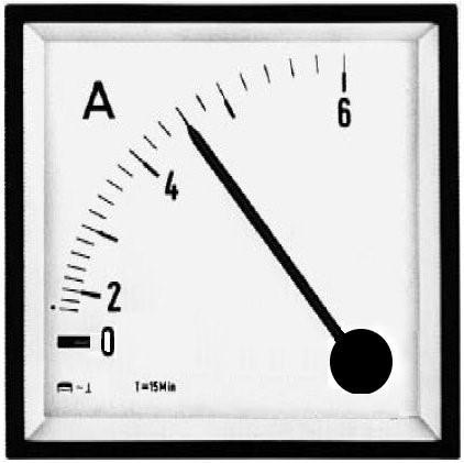 60 C zakres temperatur pracy pieca Zadanie 33.